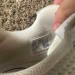 Nike Air Max 90 Shoes Women’s Photo 5