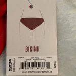 SO Bikini Bottoms Photo 6