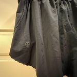 Lululemon Women’s Swim Shorts Photo 1