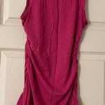 Caslon  Tank Top Photo 1