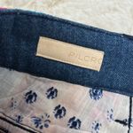 Pilcro Anthropologie  Surf Shorts Photo 10