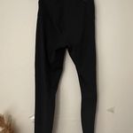 90 Degrees by Reflex 90 Degree by Reflex Leggings Photo 1