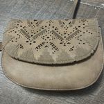 T Shirt and jeans belt bag New with out‎ tags brown Photo 2