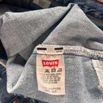 Levi's Levi’s Vintage 501 Straight-Leg Jeans Photo 3