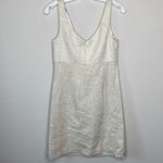 White House | Black Market White House Black‎ Market Dress nwt Photo 3