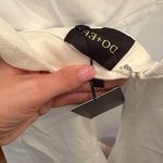 Bella Ella Boutique Bella and bloom boutique white dress Photo 3