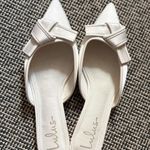 Lulus  Flats Pointed Photo 1
