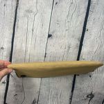 Bottega Veneta  Broen Raffia & Leather Purse Photo 13