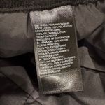 The North Face  Women's Freedom Insulated Pants Size XS Photo 7