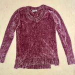 Orvis Sweater Photo 0