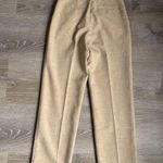 Aritzia Wilfred Ibiza Pant Size 0 Photo 2