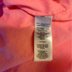 Vineyard Vines Like New Madison Off-the-Shoulder Dress Photo 5