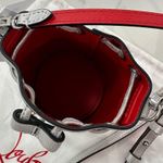 Christian Louboutin Marie Jane Bucket Bag Photo 5