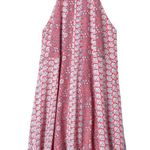 Rebecca Taylor Amanda silk floral cami dress Photo 5