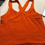 Athleta  Tank Top Photo 1