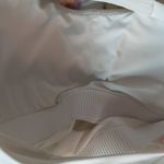 Calia Carrie underwood energize exercise dress with shorts size small White Photo 5