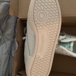 Reebok Rebook Shoes Photo 2