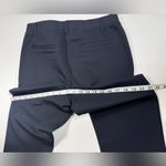 Quince  Black Woman’s Pants (TALL) 🖤 Photo 10