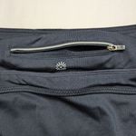 Tangerine Hiking Skirt Active Golf Performance Tennis Skort Plus Size XXL NWT Photo 7