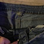 Natural Reflections  8 tall Classic Blue Women's Jeans Photo 3