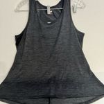Avia  Ladies Athletic Tank Top Photo 0