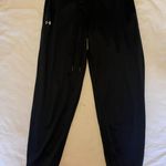 Under Armour Joggers Photo 0