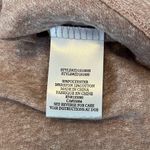 Z Supply  Triblend Side Knot Dress Photo 6