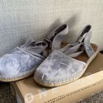 Toms Bella Espadrille Photo 0