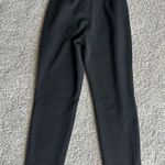 Dress Up  Paper Bag Pants Photo 1