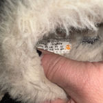 Timberland  Women's Skyla Bay Pull on Boots 7.5 women’s Photo 11