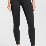 Gymshark  EVERYDAY V WAISTBAND LEGGINGS Medium Photo 2