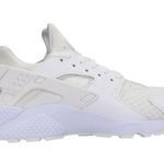 Nike Air Huarache Size 7W/5.5Y Sneakers New in Box! Photo 3