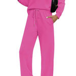 Boutique Loungewear Set  Photo 0