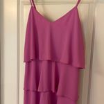 Show Me Your Mumu Dress Photo 1