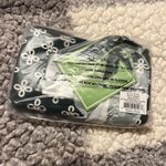 Vera Bradley New University of Oregon ID Lanyard Oregon Ducks NWT Photo 2