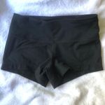 Under Armour Spandex Shorts Photo 0