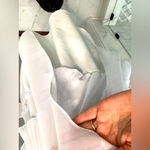 BCBGMAXAZRIA Beautiful spec.occasion dress 🌹🌹🌹 Photo 9