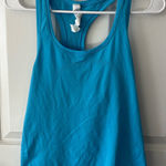 Lululemon  Tank Photo 0