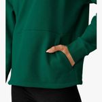 Beyond Yoga  Trek Pullover Women’s Size Small Quarter Zip‎ NEW WITH TAGS $128 Photo 4