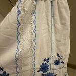 Farm Rio Maxi Dress Photo 4