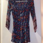 American Eagle Romper Photo 0