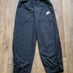 Nike Women's  Parachute Pants Photo 2