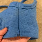 Princess Polly  Top Photo 1