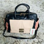 See By Chloe VERY NICE leather purse 🌷🌷🌷 Photo 5