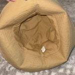 Summer & Rose Bucket Hat Photo 1