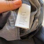 Kate Spade Saturday Shorts Photo 7