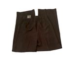 Women's Size 10L Black Wide Photo 4