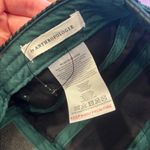 Anthropologie  Houndstooth Hat Photo 2