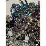 Vintage to now jewelry lot Necklaces Photo 5