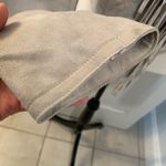 White House | Black Market | suede leather fringe jacket Photo 8